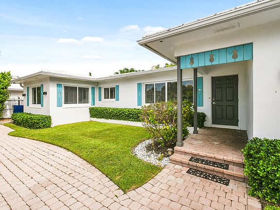 2nd image of 1182 Beach Road