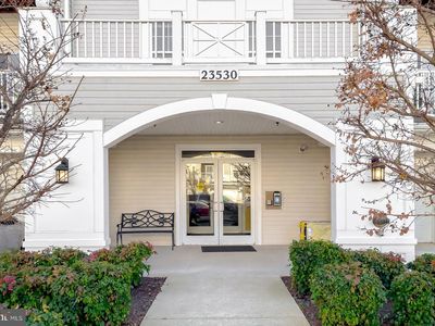 23530 F D R Blvd Unit 206, California, MD, 20619