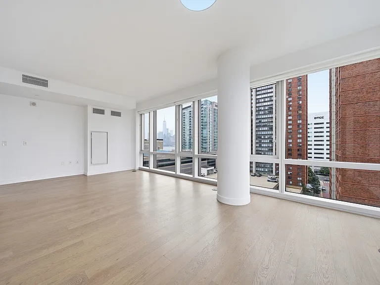 75 Park Ln S #1512 — Photo 3