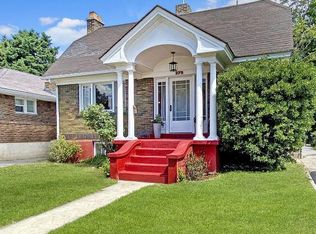 275 E Downington Ave #A, Salt Lake City, UT 84115