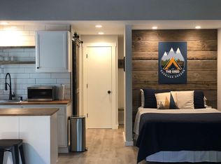 17656 Pinnacle Ln #13, Sunriver, OR 97707