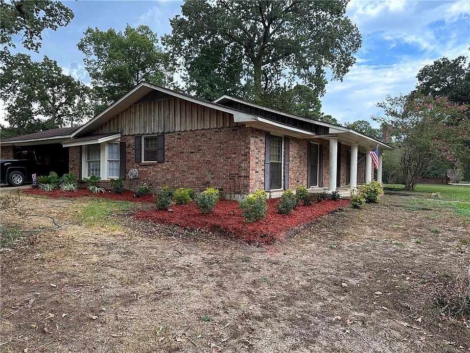 503 Eagle Dr, Pineville, LA 71360 Zillow