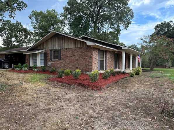 503 Eagle Dr, Pineville, LA 71360