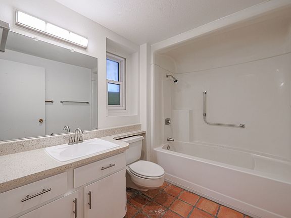 4th image of 12406 N La Paloma Ct