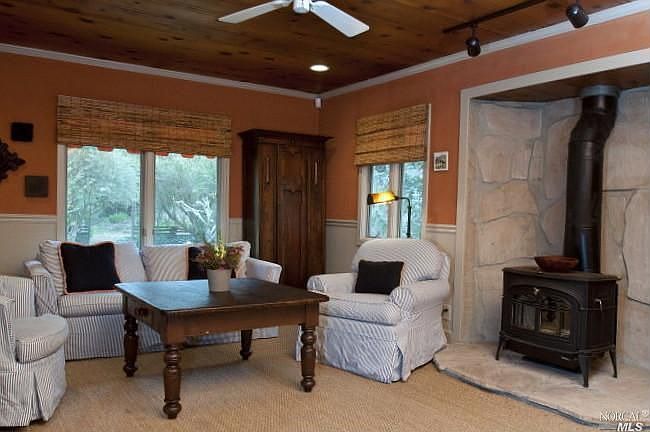 1st image of 5125 Odonnell Ln