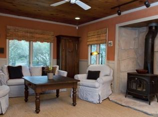 5125 Odonnell Ln, Glen Ellen, CA 95442