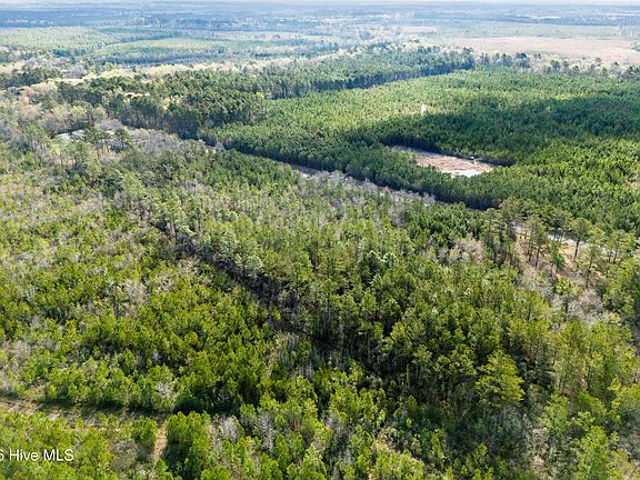 3rd image of 272 Hardy Graham Road