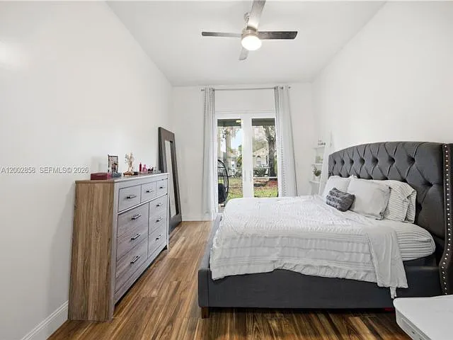 2615 SE 5th Ct — Photo 7