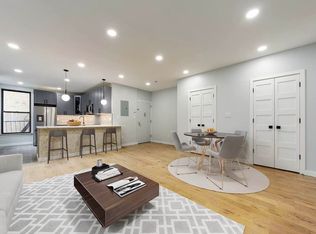 305 Hancock St APT 2, Brooklyn, NY 11216