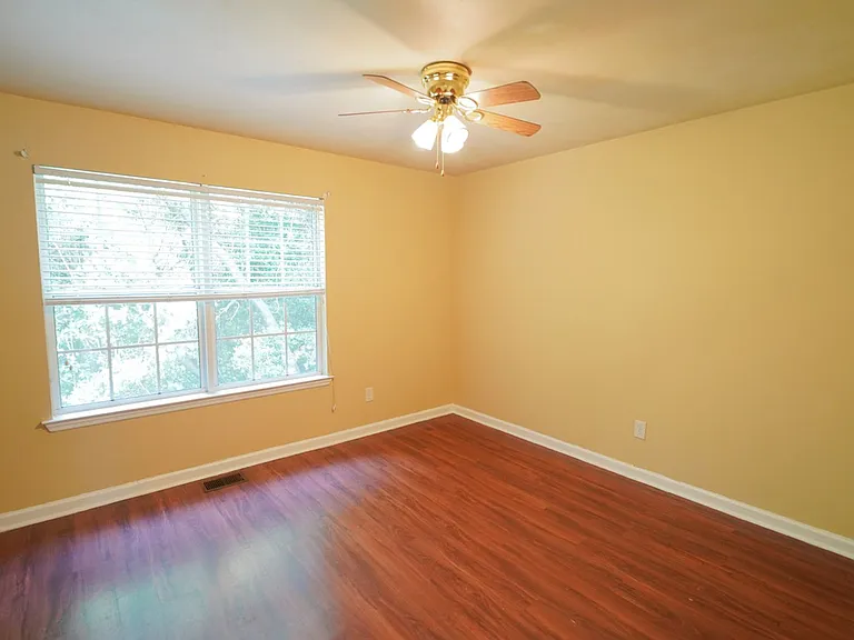 3194 Allison Marie Ct — Photo 19