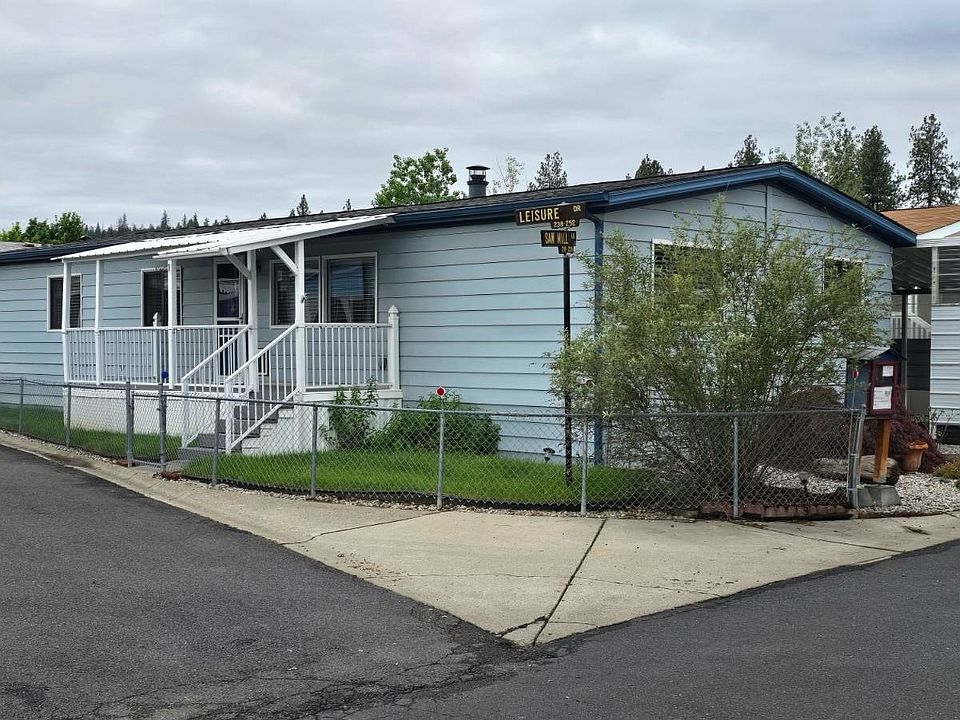 1st image of 2311 W 16th Ave Lot 243