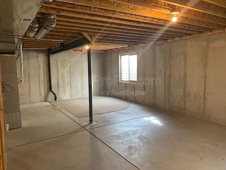 2615 Forecastle Dr — Photo 18