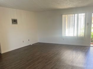 4568 Georgia St APT 7, San Diego, CA 92116
