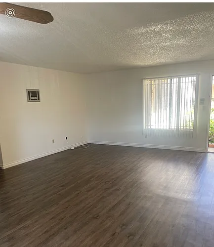 4568 Georgia St #7 Photo 1