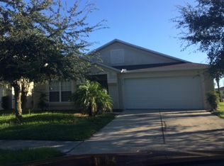 319 Windrose Dr, Orlando, FL 32824