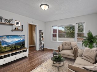 1004 Front Ave, Saint Paul, MN 55103