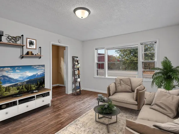 1004 Front Ave, Saint Paul, MN 55103