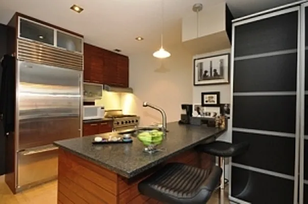 Sold by MNS | media 12