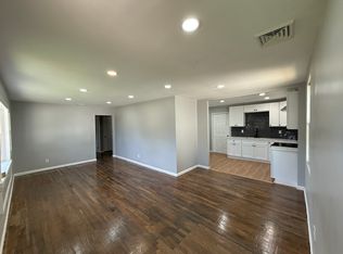 59 Saint John Dr, Wilmington, DE 19808