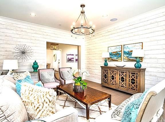 5th image of 828 Sierra Madre Blvd
