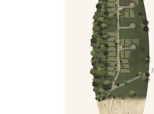 3 Reaper Cir, Nantucket, MA 02554