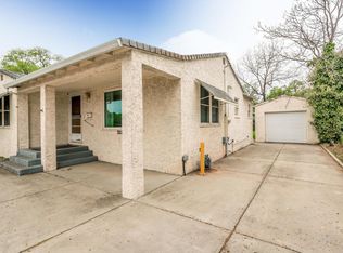 2276 Balls Ferry Rd, Anderson, CA 96007