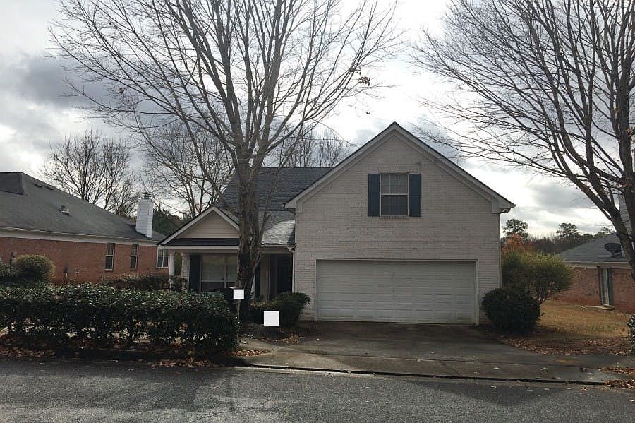 1st image of 4967 Wilkins Station Dr