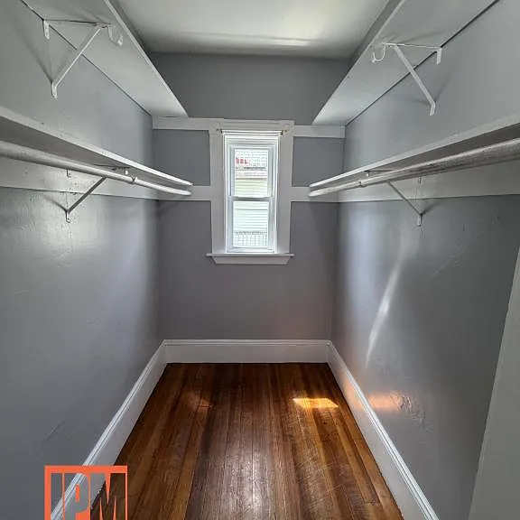 1 Haddington Pl — Photo 7