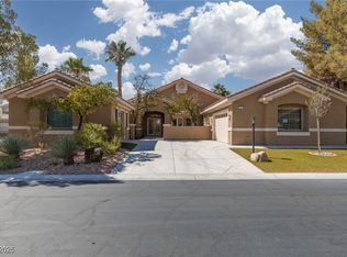 187 Jalyn Rae Ct, Las Vegas, NV 89183