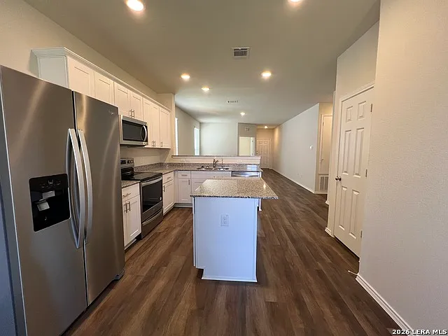 753 Heartseed Ave — Photo 15