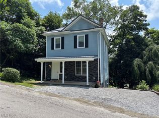 600 Marcus St, East Liverpool, OH