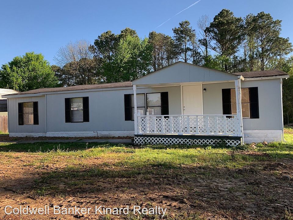 1st image of 2507 Bromley Dr SE