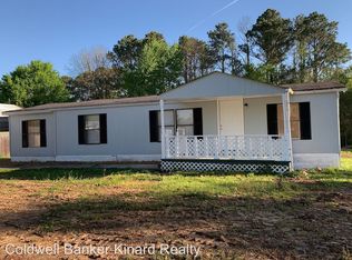 2507 Bromley Dr SE, Cleveland, TN 37323