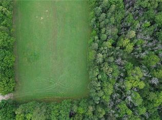 172539 Side Road 25, West Grey, ON N0G1C0