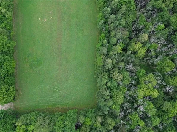 172539 Side Road 25, West Grey, ON N0G 1C0