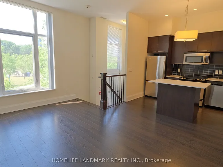 100 Harrison Garden Blvd #L19 — Photo 2