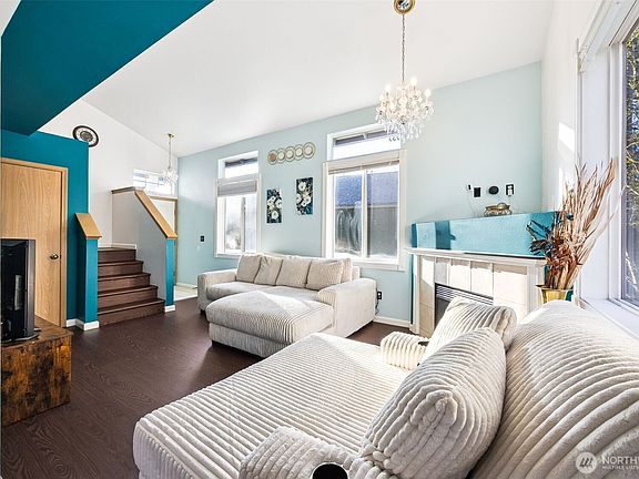 4th image of 13006 66th Avenue Ct E