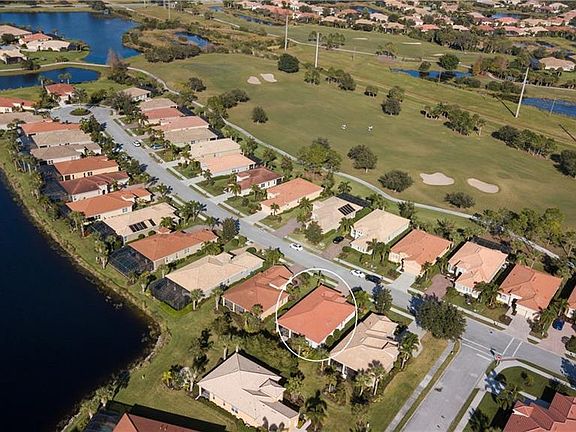 4th image of 165 Savona Way