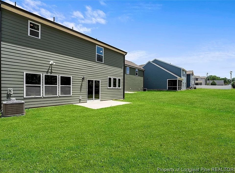 2nd image of 71 Tanglewood Place #26
