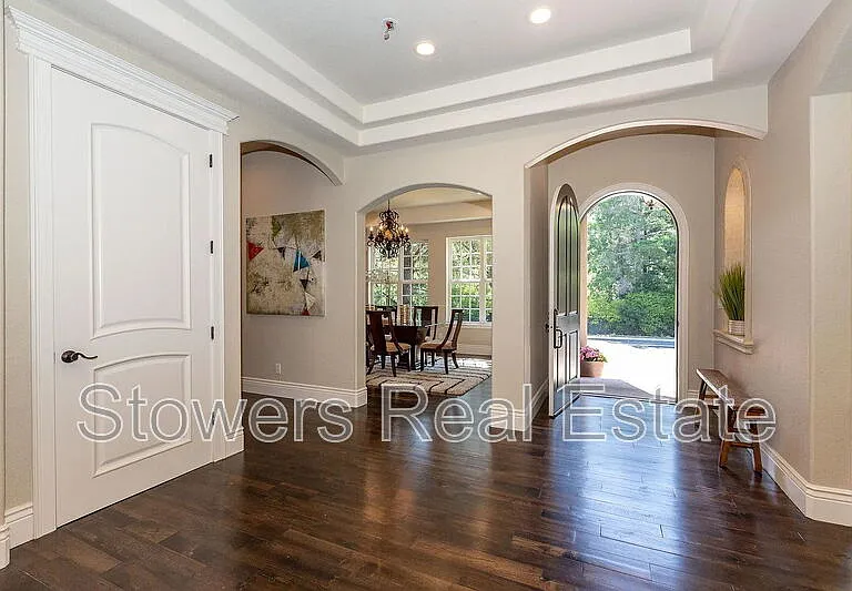 705 Moraga Rd — Photo 27