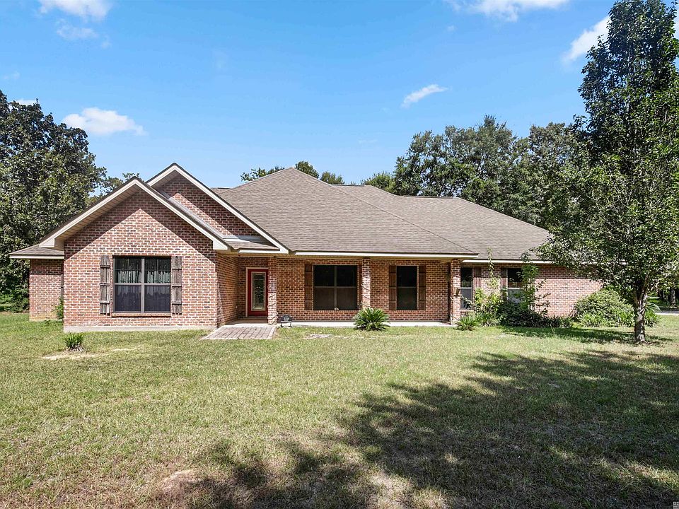 1st image of 31349 Hartley Rd
