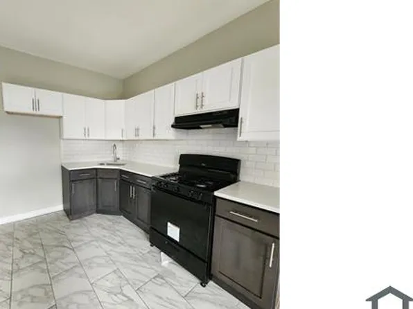 935 Clinton Ave APT 2B, Irvington, NJ 07111