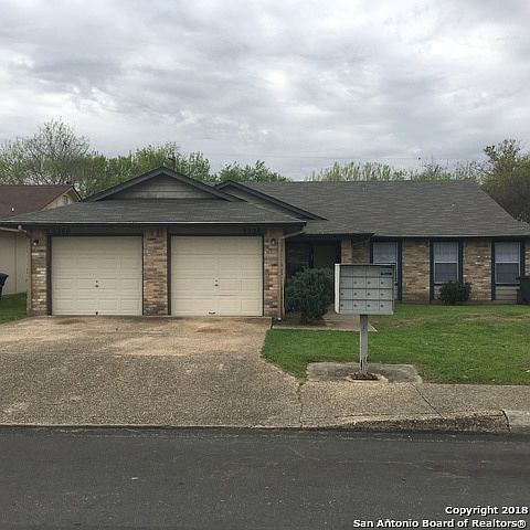 1st image of 5240 Gawain Dr