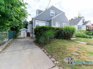259-24 148th Ave #A, Rosedale, NY 11422