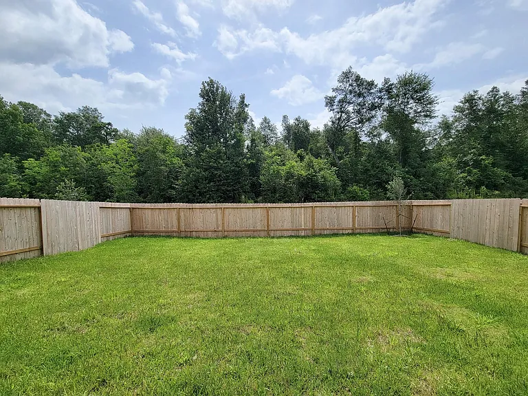25588 Rose Creek Dr — Photo 41