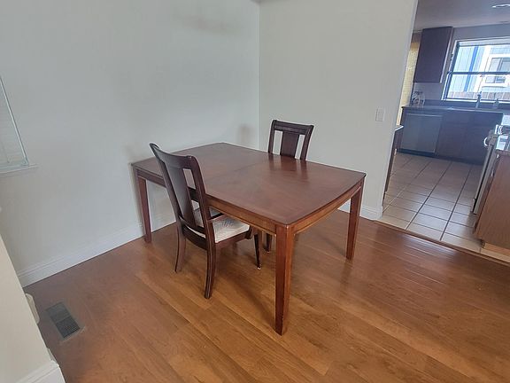 3rd image of 1532 Cerro Sonoma Cir