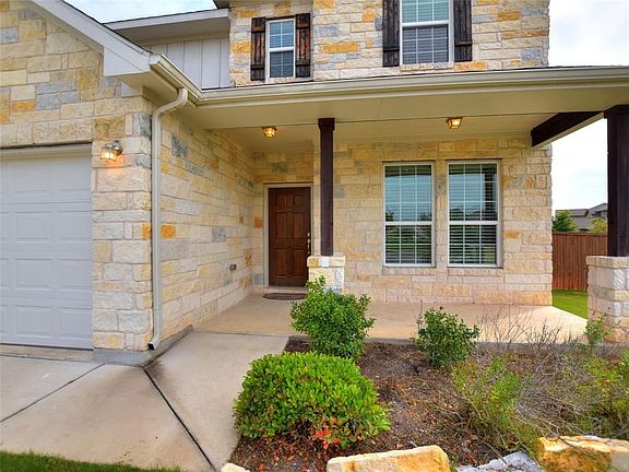 4th image of 100 Assisi Ln