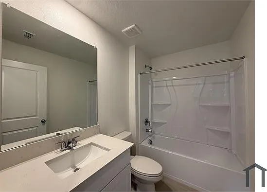 13405 Noble Garnet Ln — Photo 21