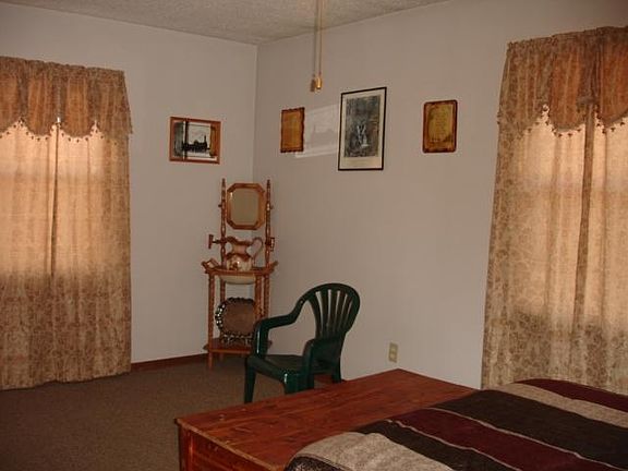 2nd image of 4709 Highway Y