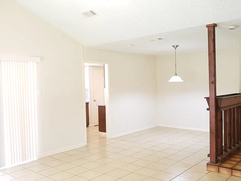 16315 Quail Place Dr — Photo 8